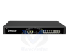 IP PBX (Sans Module) 2 Ports FXO S 50