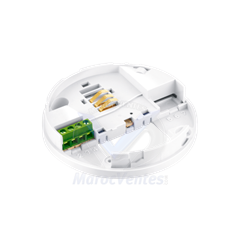 BASE STANDARD AVEC SORTIE RELAIS SD500RL