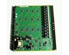 SLMA24 de 24 interfaces analogiques (hipath 3800) Recyclé SLMA24