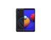 Samsung Smartphone A01 Core 5,3 Quad Core 1Go