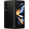 Smartphone Zfold 4 Phantom Black 7.6  12Go 512Go Android 5G Dual Sim 10Mpx 4M