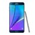 SAMSUNG NOTE 5 NOIR 4GB 32GB 5.7" 16mp/5mp Android OS SM-N920CZKAMWD
