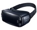 GEAR VR POUR SAMSUNG S7 EDITION 2016