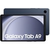 Tablette Tab A9 LTE Navy 8,7  MTK MT8781 (G99) 4Go 64Go 4G Couleur Bleu Graphite SILVER