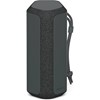 Enceinte sans Fil Portable XE200