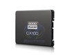 HDD SSD-CX100-480 GO SATA SSD-CX100-480