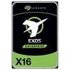 Disque Dur Interne SEAGATE 10 TB EXOS X16 ENTREPRISE SATA III HDD ST10000NM001G