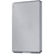 DISQUE DUR LACIE 2 TB MOBILE DRIVE USB3.1 TYPE C 4 IN C SPACE GREY STHG2000402