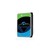 SEAGATE 1 TB SKYHAWK SURVEILLANCE HDD 3.5" SATA 6GB/S ST1000VX013