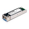 Module Transmetteur SFP (mini-GBIC) Gigabit Ethernet