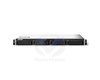 SERVEUR NAS RACKABLE 4 BAIES 4 GB RAM 0 DISKLESS