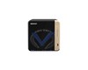 SERVEUR NAS DESKTOP 4 BAIES 8GB RAM 0TB DISKLESS