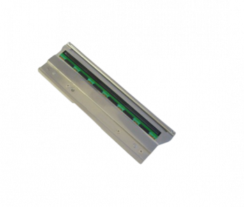 Tête d'impression pour imprimante TSC