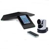 Système de Visioconférence Trio 8800 Collaboration Eagle Eye 12x