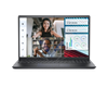 PC Portable Vostro 3520 i3-1215U 15,6" FHD 8 Go 512 Go SSD Freedos VOSTRO3520-I3-8-UBU
