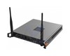 MODULE PC SLOT-IN Rackable pour ViewBoard VPC37-W53-G1