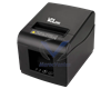 IMPRIMANTE THERMIQUE DE RECU 80 MM WD 8260