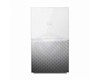 Serveur NAS WD My Cloud™ Home Duo 12To WDBMUT0120JWT