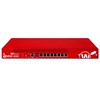 WatchGuard Firebox M290 Haute Disponibilité avec Support Standard d un an