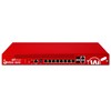 Trade up to WatchGuard Firebox M690 with 3-yr Basic Security Suite