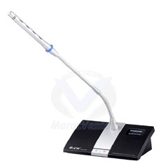 MICRO PRESIDENT SANS FIL BKR WS-103C