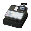 Caisse Enregistreuse