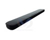 BARRE DE SON SIMPLE, ALL-IN-ONE SOUND BAR 120 Watts RMS YAS109BL