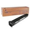 Toner laser Konica Minolta TN613K A0TM150 Noir