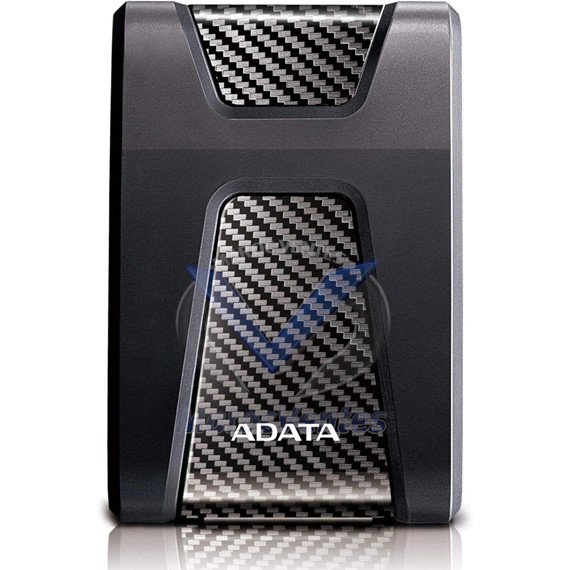 DISQUE DUR EXTERNE AHD650 4TO ADATA_AHD650-4TU31-C