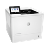 Imprimante Laser Monochrome HP LaserJet Enterprise M612dn