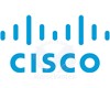 Cisco IP Phone 8851SNTC-8X5XNBD CON-SNT-P8RK95R1