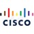 Cisco IP Phone 8841SNTC-8X5XNBD CON-SNT-P8IK94I2