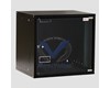 COFFRET INFORMATIQUE 9U 600X600 AVEC ETAGERE LIN-9U/600X600