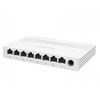 Switch 8 Ports GB Non Manageable