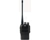 Talkie walkie Entel DX482 UHF Analogique et Numérique DX482