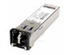Compatible GE SFP LC Connector SX Transceiver GLC-SX-MMD-C