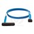 HPE ML30 Gen10 Mini SAS Cable Kit P06307-B21
