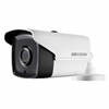 Caméra CCTV Bullet Full HD1080P (2MP)