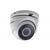 Caméra Dôme 3MP Turbo HD Night Vision 1Pcs 4C_DS-2CE56F1T-ITM