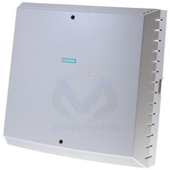 PABX SIEMENS HIPATH 3550 RECYCLE