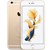 /images/Products/iphone-6s-plus-gold_6867770a-4321-4213-8ce1-3da78fb585b9.jpg