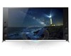 TV LED 55" (140 cm) UHD 4K 3D Android KD-55X9305C