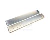 Liebert GXT rack slide kits - 18/32" RMKIT18-32