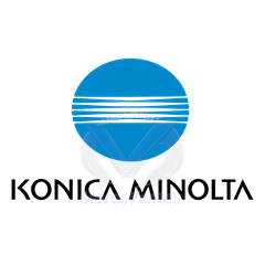 Jeux Toner Supplémentaire Jeux Toner