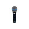 Microphone dynamique LM-512