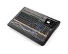 Table de Mixage Yamaha MGP24X MG24XU