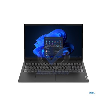 ORDINATEUR PORTABLE LENOVO ThinkPad E14 Gen 5 i7 13th