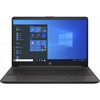 ORDINATEUR PORTABLE HP 250 G8, I5-1035G1, 4 GB DDR4, 1 TB, FREEDOS