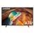 SMART TV 75" QLED 4K UHD HDR (189 cm) 3840 x 2160 NOIR QE75Q60