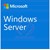 Windows Server CAL 2022 1pk DSP OEI 5 Clients Utilisateurs  Français R18-06467